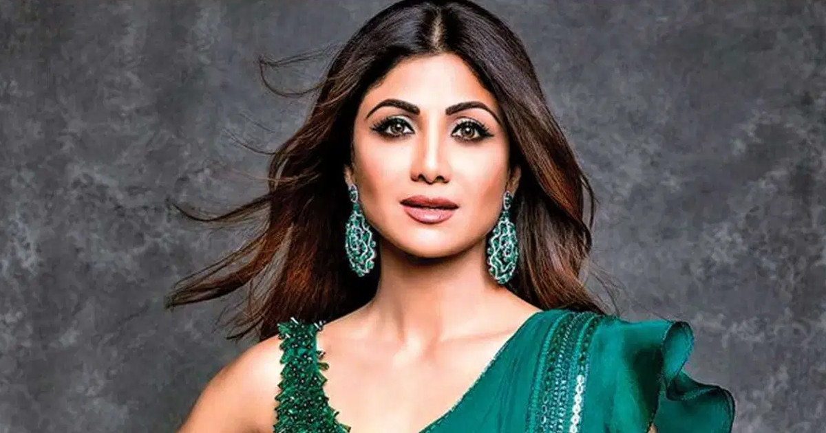 প্রতারণা মামলায় শিল্পাকে ৫ ঘণ্টা ধরে জিজ্ঞাসাবাদ