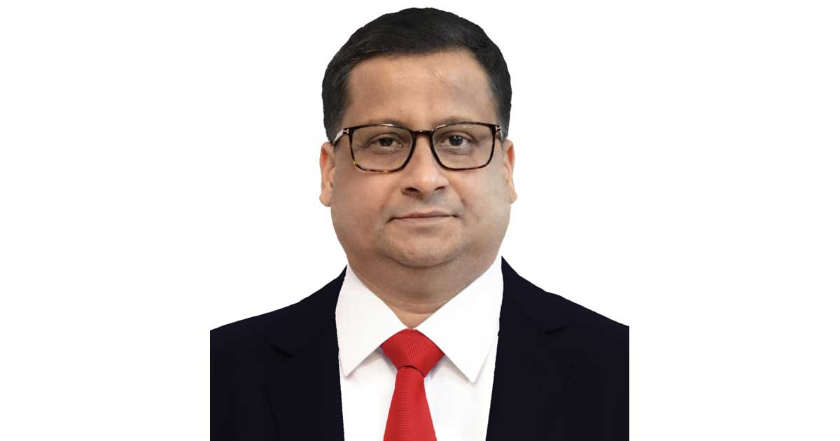 কমিউনিটি ব্যাংকের স্বতন্ত্র পরিচালক হলেন ঢাবির অধ্যাপক মোর্শেদ হাসান খান