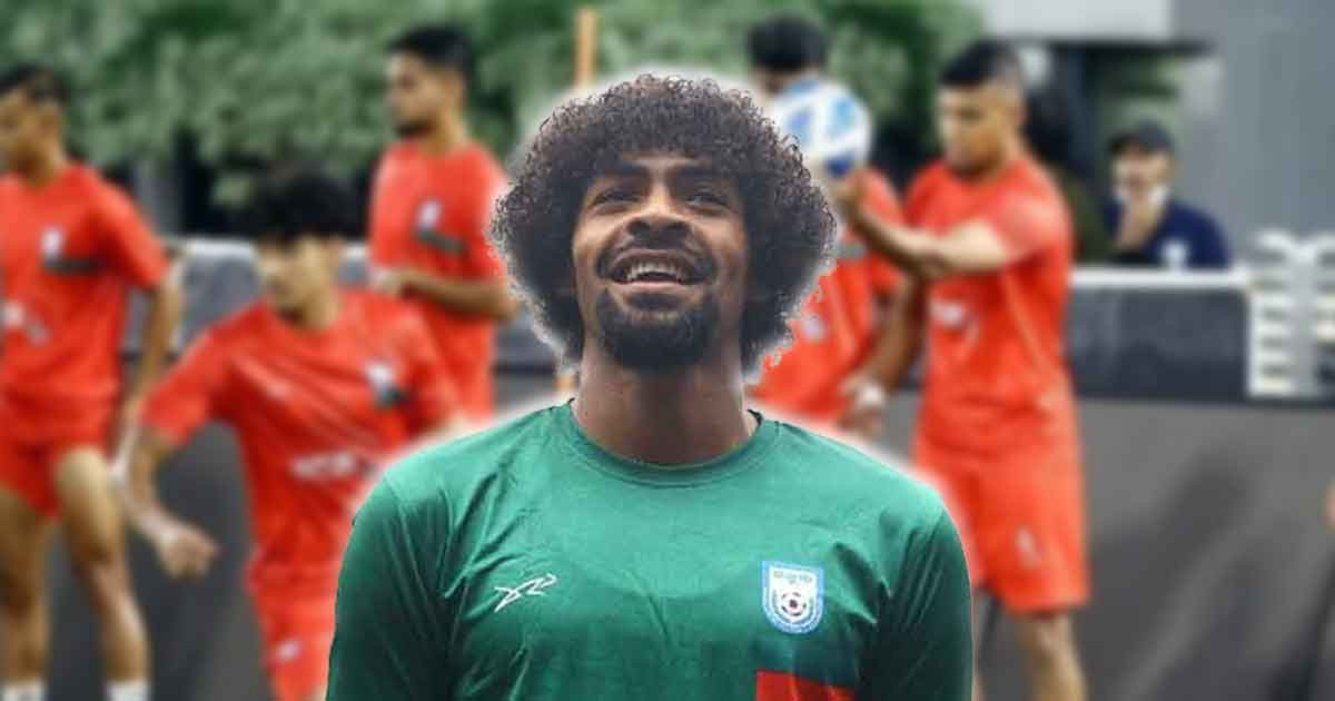 ‘ইনশাআল্লাহ আমরা উইনিং টিম হমু’