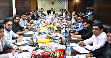 বিসিবির পরিচালকরা কে কোন কমিটির দায়িত্ব পেলেন