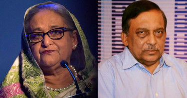 নির্বাচনে অংশ নিতে পারবেন না শেখ হাসিনা ও কামাল