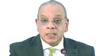 পারস্পরিক সহযোগিতার সমঝোতা সই