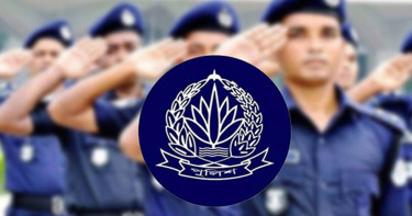 পুলিশ কমিশনের জরুরি সভা