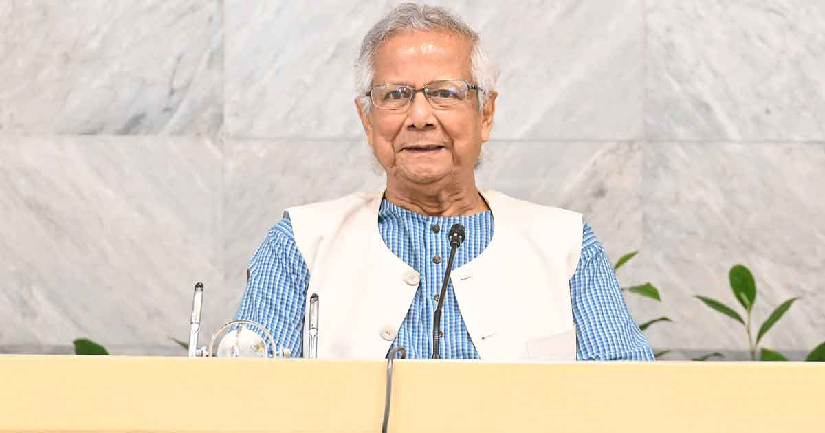 খুব দ্রুত ভিসা জটিলতা দূর করার নির্দেশ প্রধান উপদেষ্টার