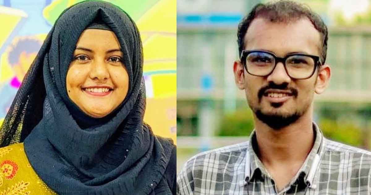 ডিআইইউ কমিউনিকেশন ক্লাবের নতুন কমিটি ঘোষণা