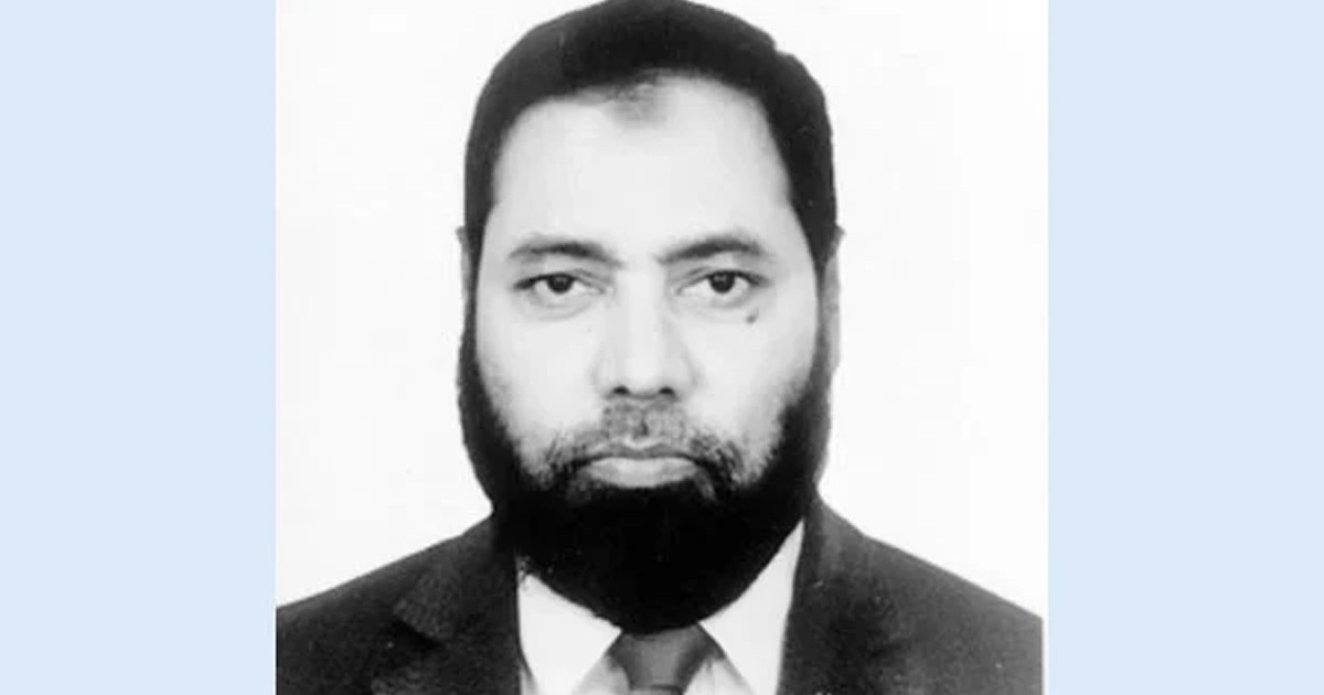 তলানির দিকে অর্থনীতি