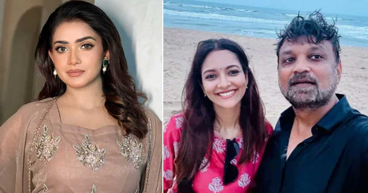 ভালোবাসার মরশুমে তিশার পরিবর্তে সুস্মিতা