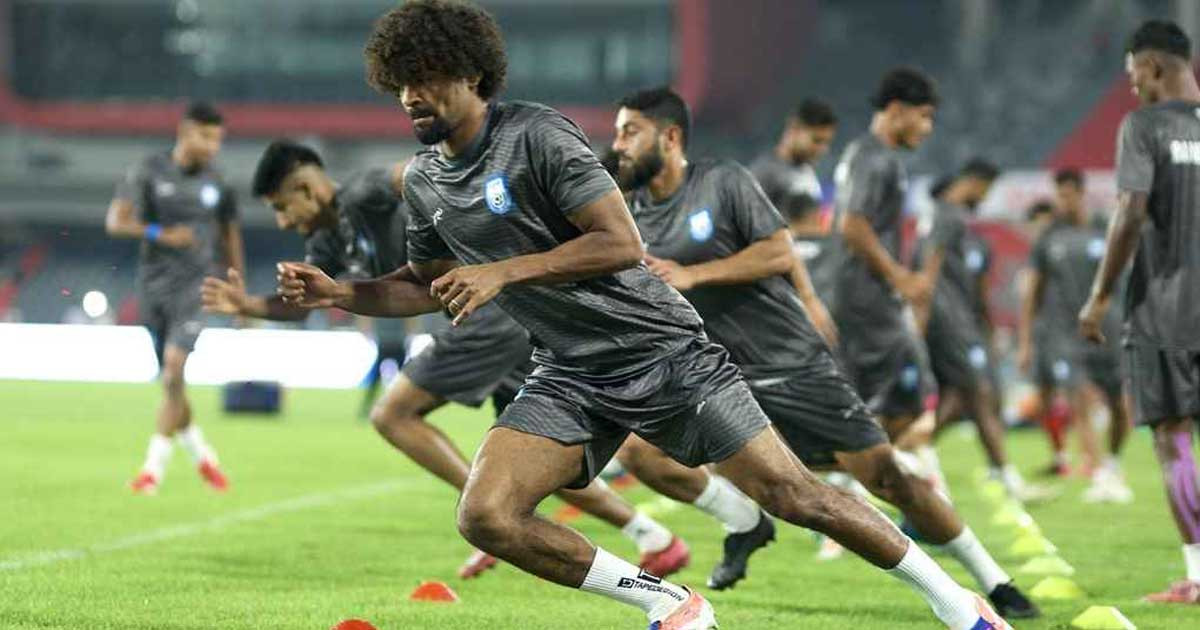 বিনামূল্যে যেভাবে দেখবেন বাংলাদেশ-হংকং ম্যাচ