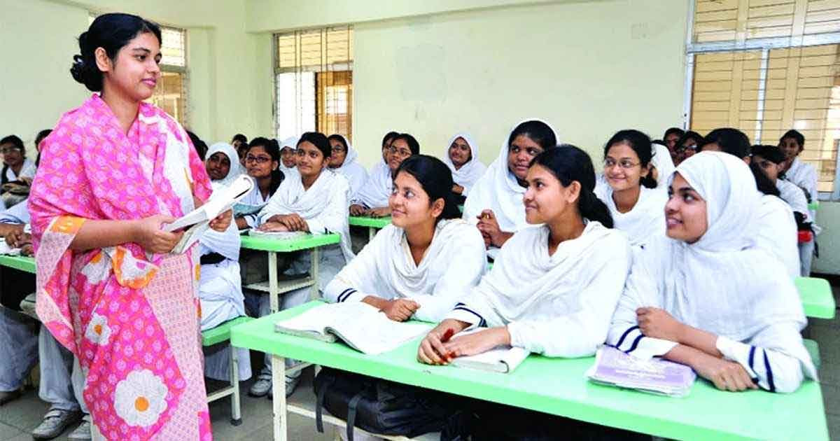 এমপিওভুক্ত শিক্ষক-কর্মচারীদের বাড়ি ভাড়া বাড়ানো নিয়ে ফের অর্থ মন্ত্রণালয়ে চিঠি