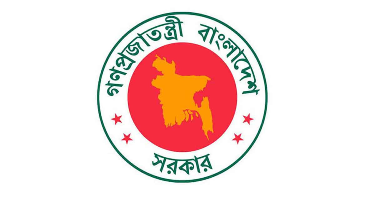 ৫৪ বছরে ৮ পে-স্কেল: কোনটিতে কত শতাংশ বেড়েছিল বেতন?