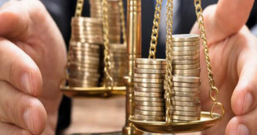 বিপন্ন ব্যবসা বিনিয়োগ, কর্মসংস্থান শঙ্কায় ব্যবসায়ী-উদ্যোক্তারা