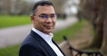 গণতন্ত্র পুনরুদ্ধারে জেহাদের আত্মত্যাগ আমাদের প্রেরণা