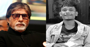 অভিনেতা প্রিয়াংশুর অর্ধনগ্ন মরদেহ উদ্ধার