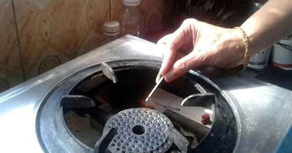 সকাল থেকে থাকবে না গ্যাস, কোন এলাকায় কখন ফিরবে জেনে নিন