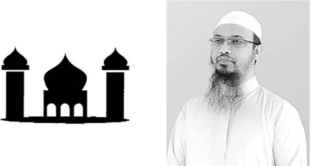 পরিবেশ পরিচ্ছন্ন রাখা ইমানের দাবি