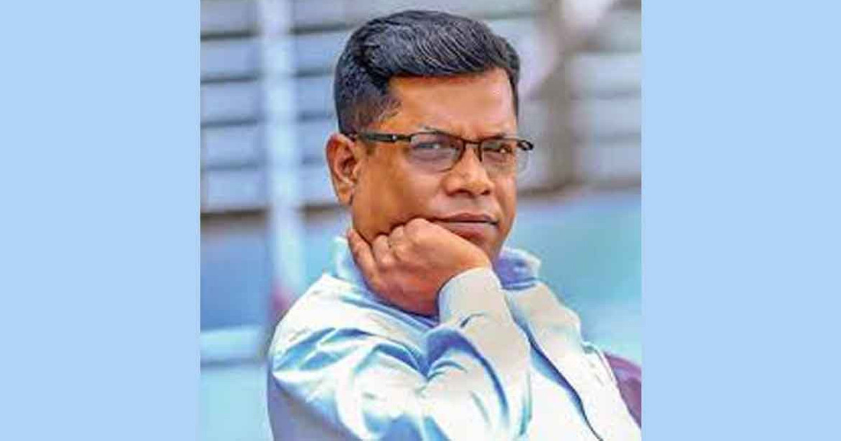 রক্তক্ষরণে ব্যবসায়ীরা, বিনিয়োগে ধ্বংসযাত্রা, চাকরিক্ষুধায় তারুণ্য