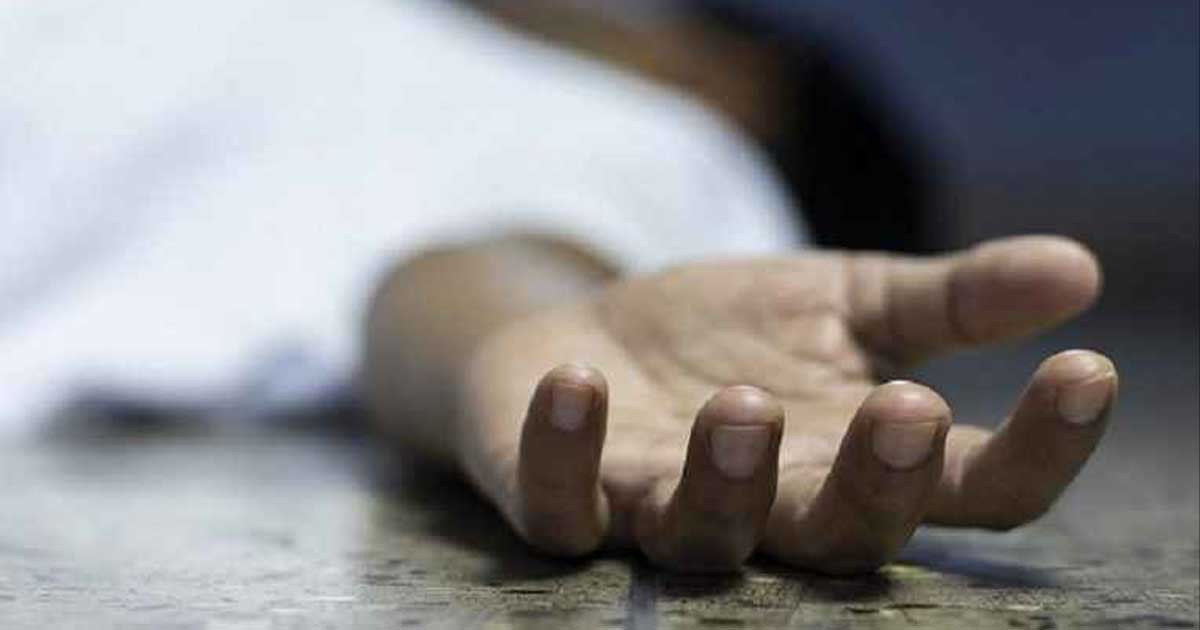 শাহবাগ এলাকা থেকে ৩ লাশ উদ্ধার