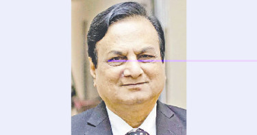 মধ্যস্বত্বভোগীরা দুর্বল বাজার ব্যবস্থাপনার সুযোগ নিচ্ছে