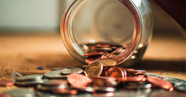 এক অঙ্কের সুদহার চান ব্যবসায়ীরা