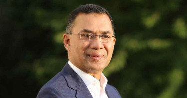 চক্রান্ত প্রতিহত করে গণতন্ত্র পুনরুদ্ধার করতে হবে