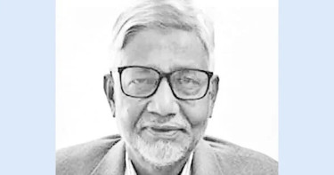 শুধু কথা নয় কাজেও প্রমাণ চাই