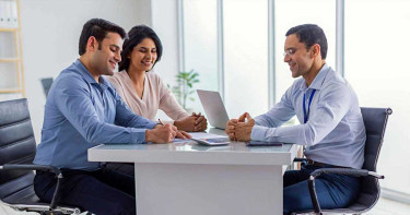 ৯ ব্যাংকে ১০১৭ পদে চাকরির সুযোগ, আবেদনে লাগবে যেসব যোগ্যতা