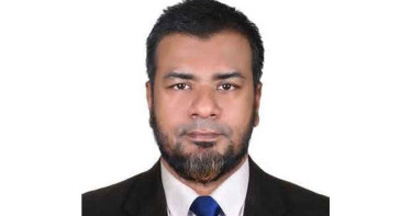 আমিরাত থেকে মৃত্যুর ১৮ দিন পর এলো জুলাই যোদ্ধার মরদেহ