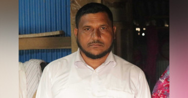 ব্যাংক থেকে ফেরার পথে ব্যবসায়ীকে অচেতন করে ২০ লাখ টাকা লুট