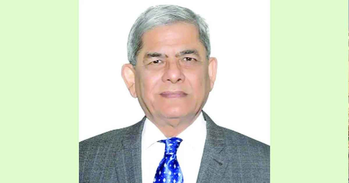 কয়েকজন মিলে আইন করলে গণতন্ত্র হয় না