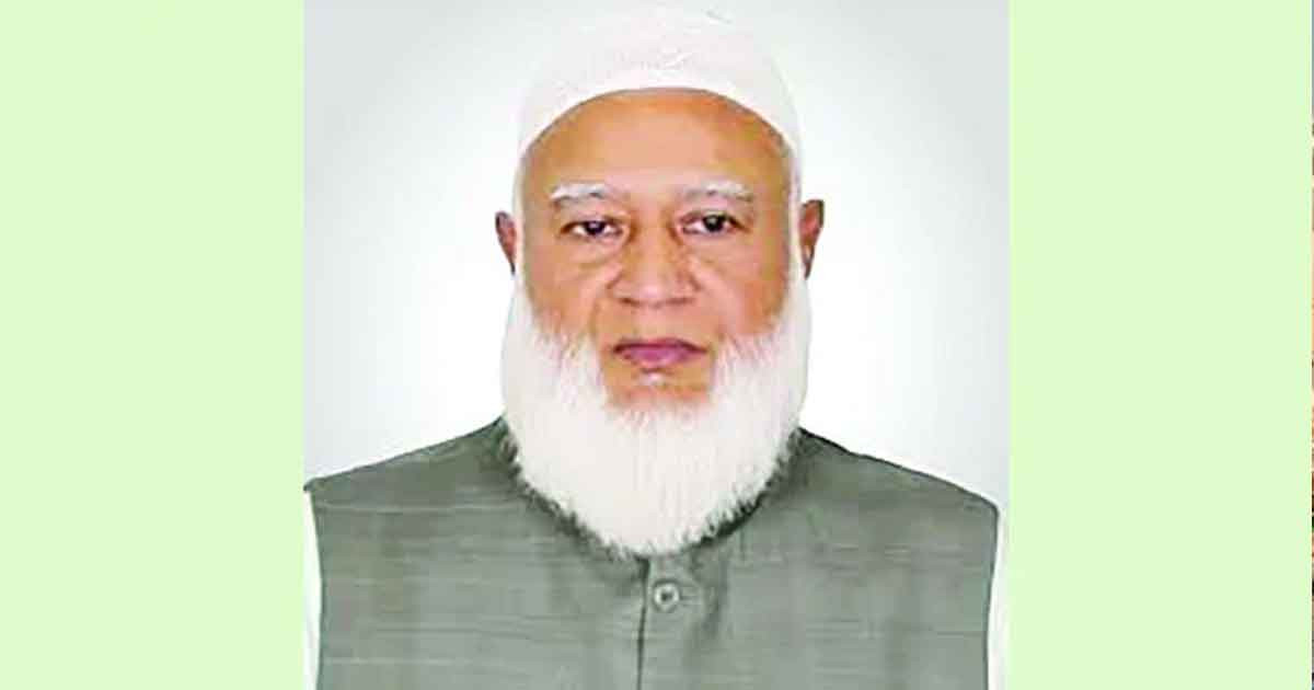 ভোট ডাকাতি করলে প্রতিহত করতে হবে