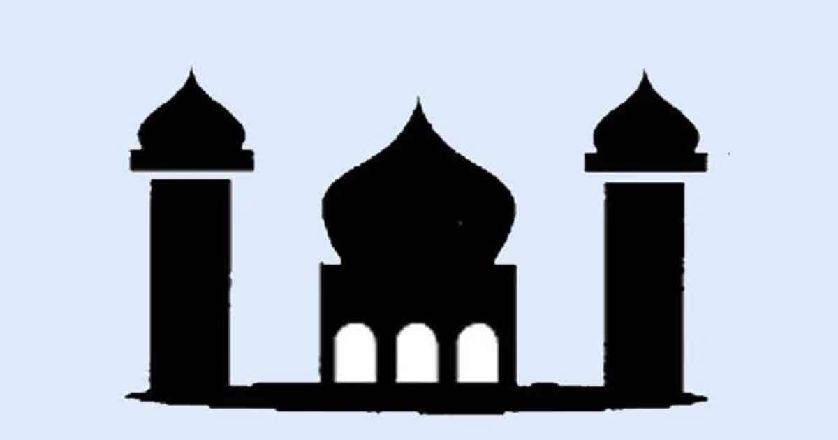 ব্যভিচার গর্হিত অপরাধ