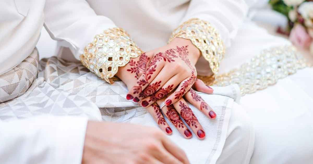 পাত্রী পছন্দ হচ্ছে না—খুঁজতে গিয়েই ১৫-২০ বছর পার, যা করবেন