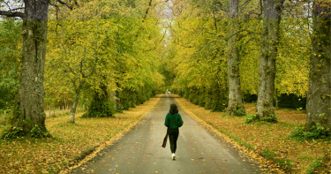 ১০ মিনিটে মানসিক চাপ কমাতে পারে ৬ অভ্যাস