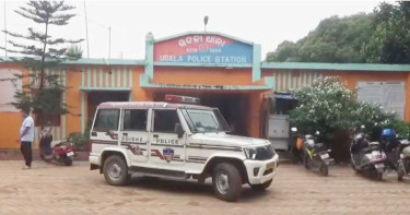 আবারও পশ্চিমবঙ্গে মেডিকেল শিক্ষার্থীকে ধর্ষণের অভিযোগ