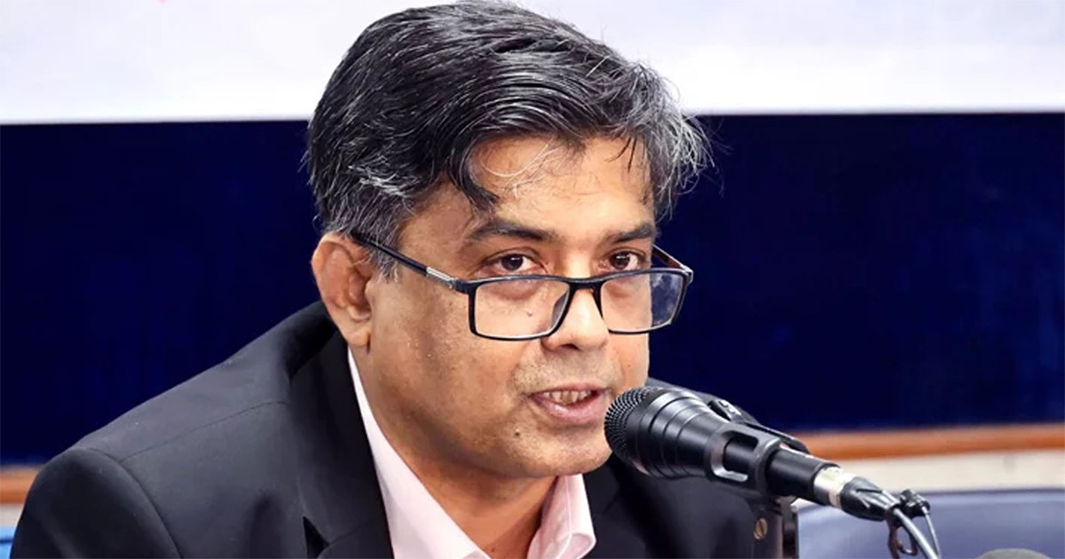 শতাধিক সেনা কর্মকর্তার বিরুদ্ধে গ্রেপ্তারি পরোয়ানার খবর ভিত্তিহীন: প্রেস সচিব