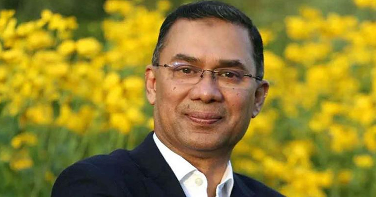 কন্যাশিশুর স্বপ্নের পাশে রাষ্ট্র থাকবে