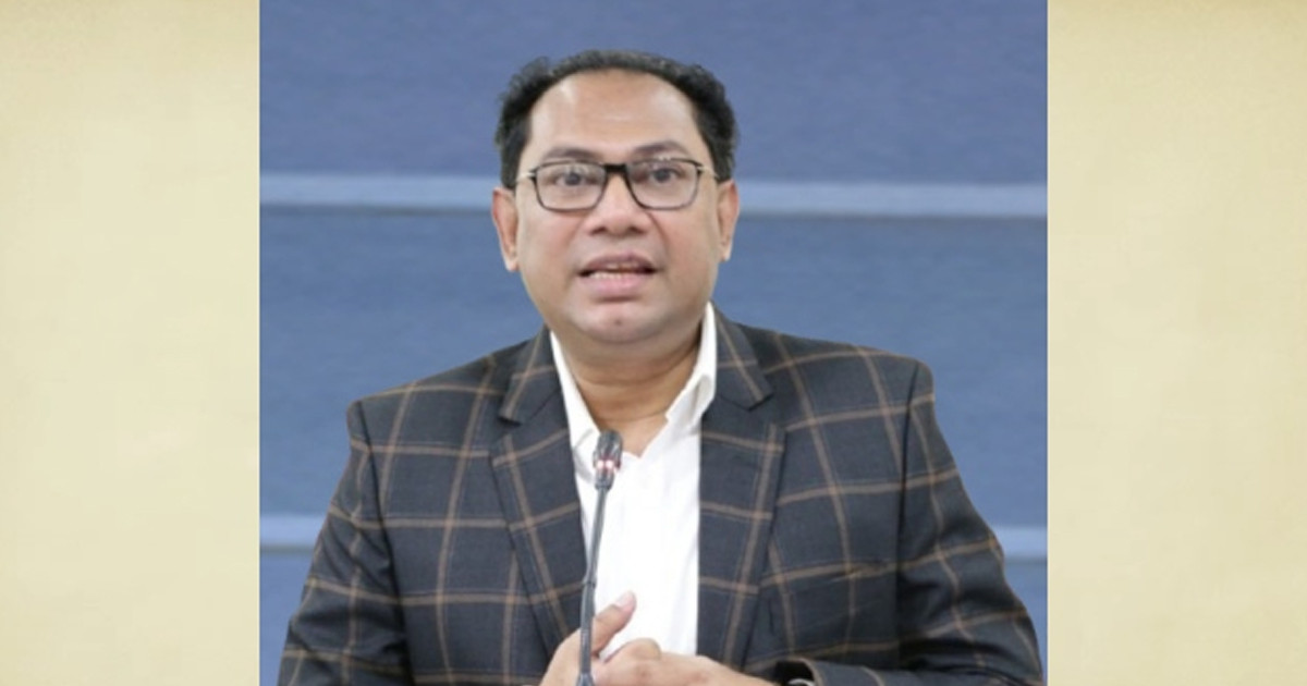 তারেক রহমানের আসন্ন প্রত্যাবর্তন ও আগামীর রাজনীতি