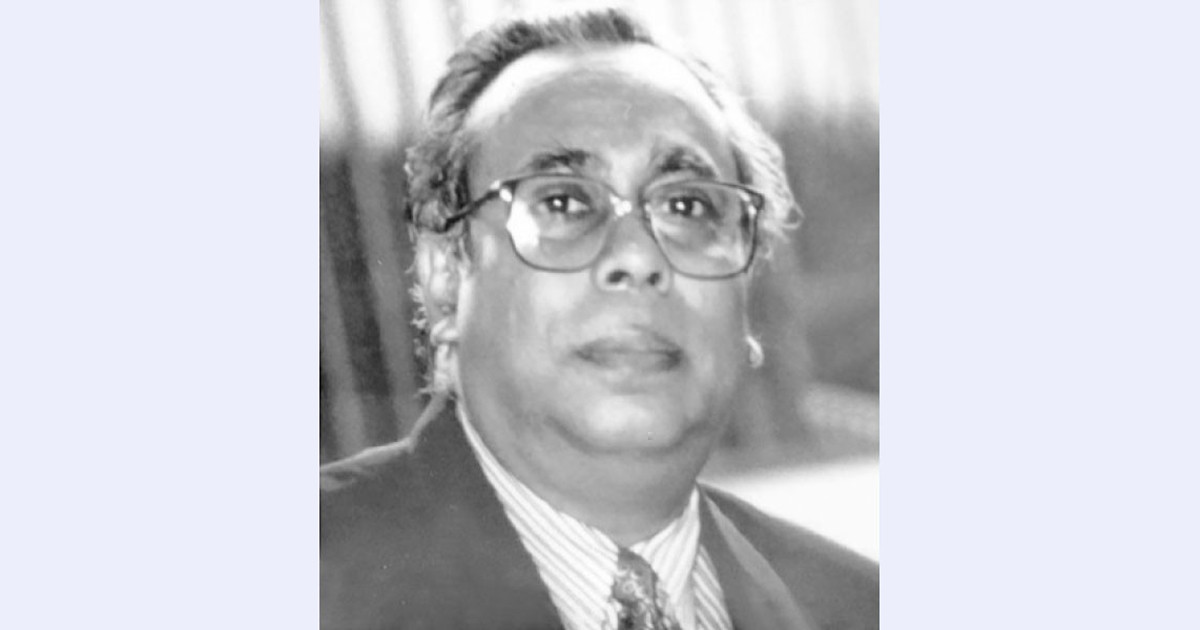 অবাধ ও গ্রহণযোগ্য নির্বাচনের জন্য কিছু পরামর্শ
