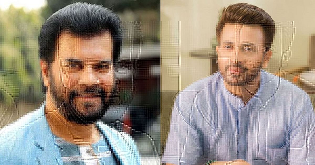 আমরা সবাই কাঞ্চন ভাইয়ের পাশে আছি: শাকিব খান