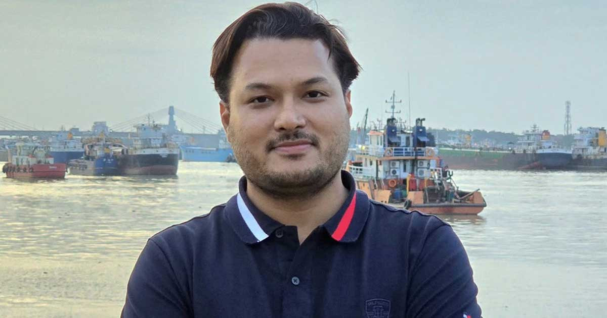 ‘তথ্য-প্রমাণ আছে, জুলাইয়ের গাদ্দারদের সব রেকর্ড প্রকাশ করা হবে’