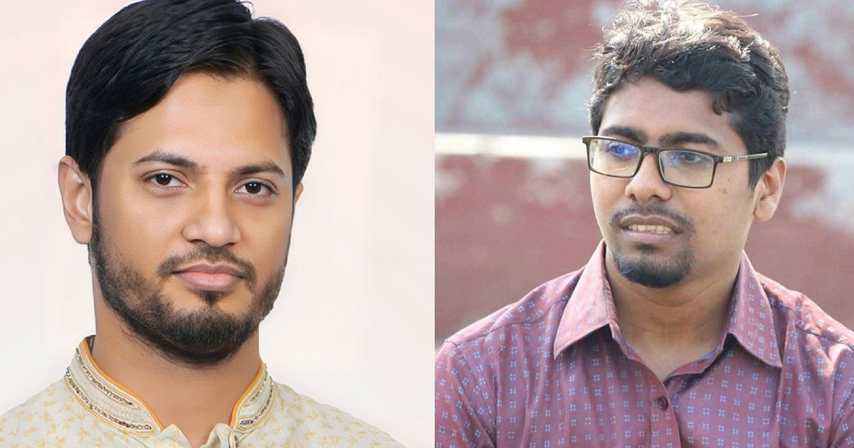 জাতি গড়ার কারিগরদের ওপর এ ধরনের হামলা অত্যন্ত লজ্জাজনক: ছাত্রশিবির