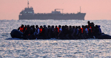 মরণযাত্রায় শীর্ষে বাংলাদেশ