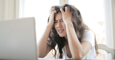 মানসিক অবসাদ কমাবে যে ভিটামিন