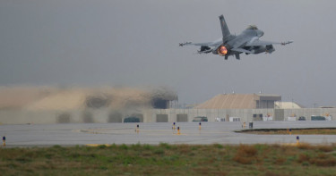 লাহোরে আক্রমণ আফগান বিমান বাহিনীর: রিপোর্ট