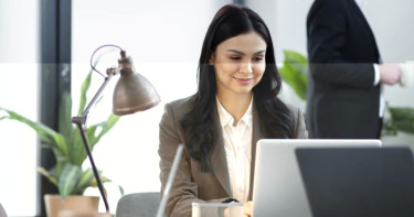 কৃষি ব্যাংকে ৩৯৮ জনের চাকরি