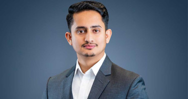 ক্ষোভ ঝাড়তে সেই উপমা ব্যবহার করা উচিত হয়নি