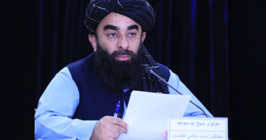 পাকিস্তানি ৫৮ সেনাকে হত্যার দাবি তালেবানের