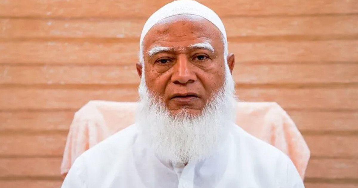 নির্বাচন অবাধ করতে জার্মানির সার্বিক সহায়তা কামনা