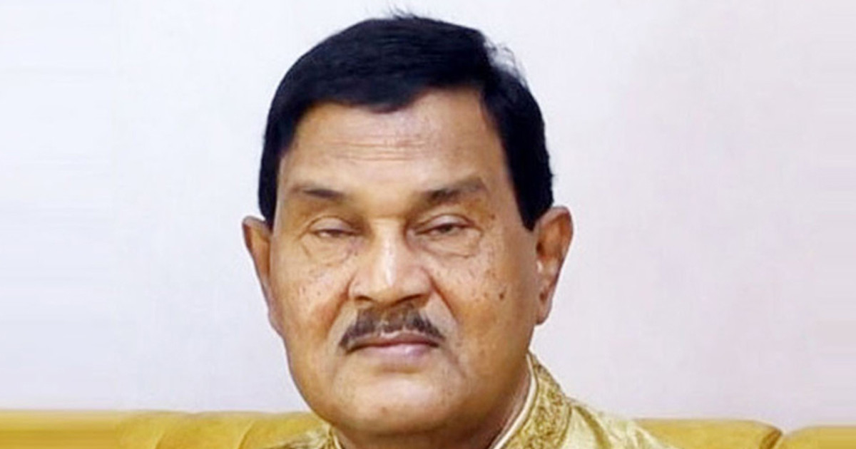 পুনর্জাগরণের নেতা তারেক রহমান