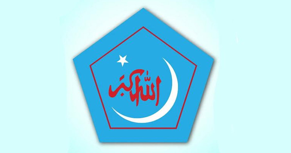 শিক্ষকদের ওপর পুলিশি হামলায় ছাত্রশিবিরের নিন্দা